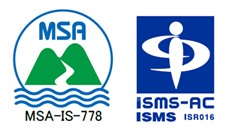 MSA ISMS
